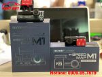 Camera Hành Trình VietMap SpeedMap M1