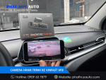Camera hành trình Vinfast VF8