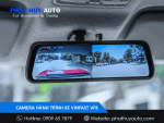 Camera hành trình Vinfast VF8