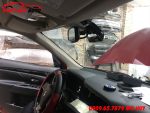 Camera Hành Trình Xe Outlander 2022