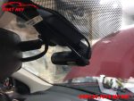 Camera Hành Trình Xe Outlander 2022