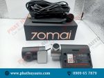 Camera Hành Trình Xiaomi 70mai A500S