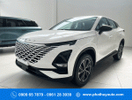 Cốp điện tự động Omoda C5
