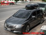 Cốp nóc để đồ Honda Odyssey