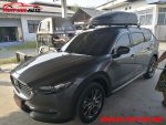 Cốp nóc ô tô Mazda CX8