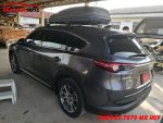 Cốp nóc ô tô Mazda CX8