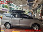 Cốp nóc ô tô Toyota Innova