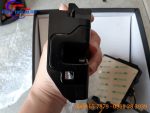 Cửa hít ô tô Subaru Forester
