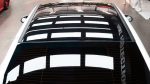 Dán nóc đen Mercedes A200 2021