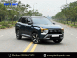 Đề nổ từ xa xe Destinator