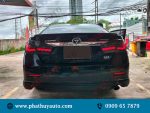 Đèn hậu cho Toyota Camry 2012-2014