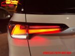 Đèn Hậu Led Fortuner Kiểu Lexus