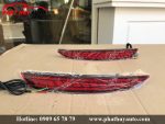 Đèn led cản sau Mazda 3 2022