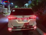 Đèn Led Cốp Có Chữ FORTUNER