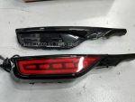 Đèn led gầm sau Honda Jazz