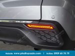 Đèn led gầm sau Innova Cross