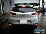 Đèn Led gầm sau Mazda CX3