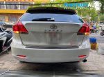Đèn led gầm sau Toyota Venza