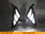 Đèn led gầm trước Elantra 2023