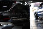 Đèn led gầm trước Mazda CX5