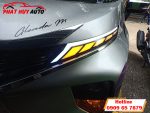 Đèn Led mí DRL cho Xpander 2022