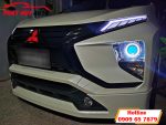 Đèn Led mí DRL cho Xpander 2022
