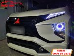 Đèn Led mí DRL cho Xpander 2022