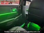 Đèn led nội thất Honda HRV 2022