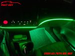 Đèn Led Nội Thất Mercedes GLK300