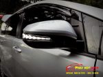 Đèn xi-nhan gương chiếu hậu Innova