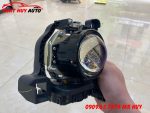 Độ Bi LED AZStars Z18 cho Lexus RX350