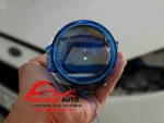 Độ Bi Led X-Led Pro xe Fadil