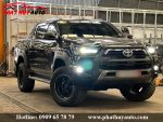 Đồ chơi xe bán tải Hilux