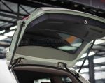 Độ cốp điện cho BMW X3