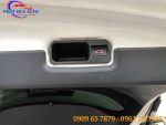 Độ cốp điện cho Honda HRV