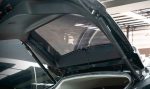Độ cốp điện cho Subaru XV