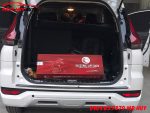Độ cốp điện cho Xpander 2022