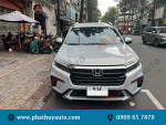 Độ cốp điện Honda BRV 2023
