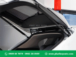 Độ cốp điện Mazda CX5 2026