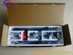 Độ cốp điện xe Hyundai Tucson