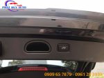 Độ cốp điện xe Hyundai Tucson