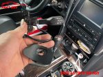 Độ Cruise Control cho Camry 2016