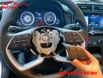 Độ Cruise Control Cho Creta 2022