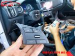 Độ Cruise Control Cho Creta 2022
