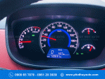 Độ Cruise Control cho Hyundai i10