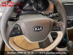 Độ Cruise Control cho Kia Morning