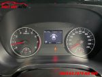 Độ Cruise Control Cho Kia Seltos
