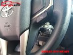 Độ Cruise Control Cho Toyota Innova