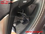 Độ Cruise Control Cho Toyota Innova