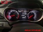 Độ Cruise Control Cho Vinfast Fadil